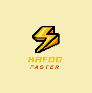 Next.js logo